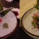 The S9+’s pic has been cropped down to 4-MP, to match the resolution you get when using the G7's low-light pixel binning feature.